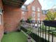 Thumbnail Flat to rent in Dorchester Court, London Road, Camberley