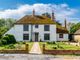 Thumbnail Property for sale in Buckland, Faversham