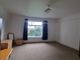 Thumbnail Flat to rent in 19 Parsonage Road, Stockport
