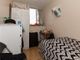 Thumbnail Flat for sale in Stepney Way, London