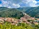 Thumbnail Villa for sale in Via Vigliani, Dolceacqua, Imperia, Liguria, Italy