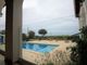 Thumbnail Bungalow for sale in Paphos, Timi, Paphos, Cyprus