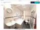Thumbnail Flat for sale in Tooting, London