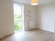Thumbnail Flat for sale in Hitherwood Court, Colindale