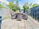 Thumbnail Terraced house for sale in Haling Road, South Croydon