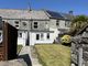 Thumbnail Terraced house for sale in Fore Street, St. Dennis, St. Austell