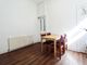 Thumbnail Flat for sale in Clifton Road, Woodside, Aberdeen