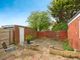 Thumbnail End terrace house for sale in Church Close, Stockton-On-Tees