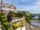 Thumbnail Detached house for sale in Stockton Avenue, Dawlish