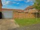 Thumbnail Semi-detached house for sale in Bonnygate, Basildon