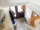 Thumbnail Semi-detached house for sale in Canvey Close, Horfield, Bristol
