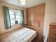 Thumbnail Flat for sale in Waterloo Court, Bury