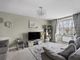 Thumbnail Detached house for sale in William Howell Way, Alsager, Stoke-On-Trent, Cheshire