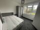 Thumbnail Property to rent in Kensal Rise, Derby