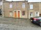 Thumbnail Terraced house for sale in Fell Brow, Longridge, Preston
