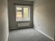 Thumbnail Terraced house to rent in Rose Street, Wokingham