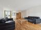 Thumbnail Flat for sale in Great Dovehill, Glasgow