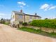 Thumbnail Detached house for sale in Hill Farm, Stour Row, Shaftesbury