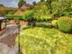 Thumbnail Detached house for sale in Geffers Ride, Ascot