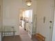 Thumbnail Flat to rent in Crown Terrace, Scarborough
