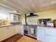 Thumbnail Detached house for sale in Station Road, Morton, Bourne