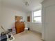 Thumbnail Flat for sale in Cardinal Court, Grand Avenue, Worthing