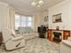 Thumbnail Semi-detached house for sale in Willersley Avenue, Sidcup, Kent