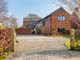 Thumbnail Barn conversion for sale in Heath Lane, Great Barrow, Chester
