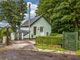 Thumbnail Detached house for sale in Canna, Strongarbh Road, Tobermory