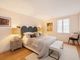 Thumbnail Flat for sale in Salusbury Road, London