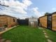 Thumbnail Bungalow for sale in Keymer Avenue, Peacehaven, East Sussex