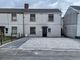Thumbnail Semi-detached house for sale in Arfryn Avenue, Llanelli