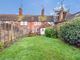 Thumbnail Terraced house for sale in The Causeway, Halstead