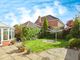 Thumbnail Detached house for sale in Osiers Close, Derby