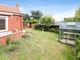 Thumbnail Detached bungalow for sale in East Langham Road, Raunds