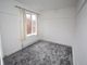 Thumbnail Detached bungalow to rent in Church Street, Swinton, Mexborough