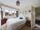 Thumbnail Semi-detached house for sale in Cleevemount Road, Cleevemount, Cheltenham, Gloucestershire