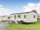 Thumbnail Mobile/park home for sale in Goodrington Road, Paignton