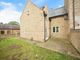 Thumbnail Semi-detached house to rent in St. Georges Old School, The Mount, Taunton, Somerset