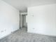 Thumbnail Flat to rent in Flat 1, 131 Drip Road, Stirling, Stirlingshire