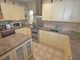 Thumbnail Semi-detached house for sale in Winterford Road, Mossley, Ashton-Under-Lyne