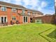 Thumbnail Semi-detached house for sale in Taillar Road, Hedon, Hull