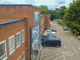 Thumbnail Light industrial to let in Kingsfield Way, Northampton