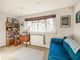 Thumbnail Flat to rent in Selborne Road, Hove