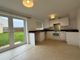 Thumbnail Property to rent in Fordh Talgarrek, Truro