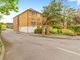 Thumbnail Flat for sale in Linters Court, Redhill