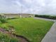 Thumbnail Detached house for sale in Palace, Birsay, Orkney