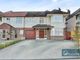 Thumbnail Semi-detached house for sale in Asthill Grove, Styvechale, Coventry