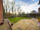 Thumbnail Detached house for sale in Coughton Brook Close, Pontshill, Ross-On-Wye, Herefordshire