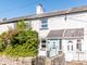 Thumbnail Terraced house for sale in Minions Row, Minions, Liskeard